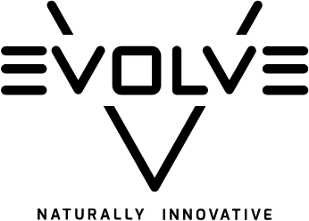 EvolveLink